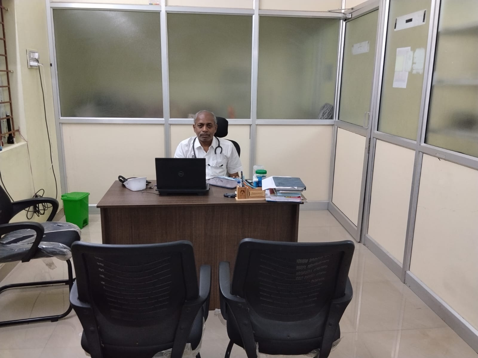 images/single-img-10